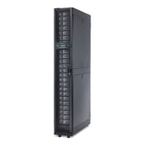 APC PDPM288G6H | Modular Power Distribution Unit, 266kVA, 400A, 480V:415V Auto-transformer, 72 Pole, 300mm