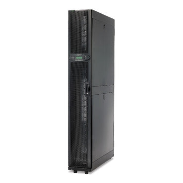 APC PDPM288G6H | Modular Power Distribution Unit, 266kVA, 400A, 480V:415V Auto-transformer, 72 Pole, 300mm