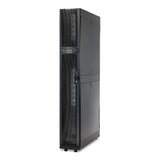 APC PDPM288G6H | Modular Power Distribution Unit, 266kVA, 400A, 480V:415V Auto-transformer, 72 Pole, 300mm