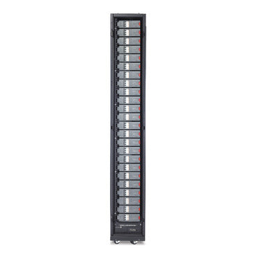 APC PDPM288G6H | Modular Power Distribution Unit, 266kVA, 400A, 480V:415V Auto-transformer, 72 Pole, 300mm