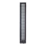 APC PDPM288G6H | Modular Power Distribution Unit, 266kVA, 400A, 480V:415V Auto-transformer, 72 Pole, 300mm