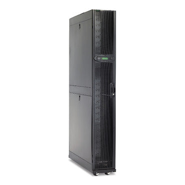APC PDPM288G6H | Modular Power Distribution Unit, 266kVA, 400A, 480V:415V Auto-transformer, 72 Pole, 300mm