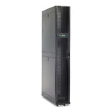 APC PDPM288G6H | Modular Power Distribution Unit, 266kVA, 400A, 480V:415V Auto-transformer, 72 Pole, 300mm
