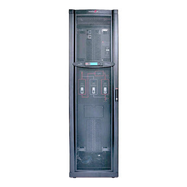 APC PDRPPNX10-M | InfraStruxure PDU 40kW 208V/208V Transformerless with MBP