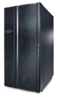 APC Schneider Electric RACSC101 | Inrow Sc System 1 Inrow Sc, 1 Netshelter Sx Rack 600mm and Rear Containment