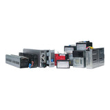 APC RBC26 | Replacement Battery Cartridge #26 With 2 Year Warranty