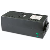 APC RBC63 | Replacement Battery Cartridge #63 With 2 Year Warranty