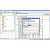 APC SFTWAP9525 | Data Center Expert Subscription License for 25 Nodes: 1 Year