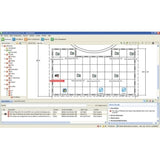 APC SFTWAP9525 | Data Center Expert Subscription License for 25 Nodes: 1 Year