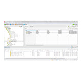 APC SFTWAP9525 | Data Center Expert Subscription License for 25 Nodes: 1 Year