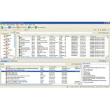 APC SFTWAP9525 | Data Center Expert Subscription License for 25 Nodes: 1 Year