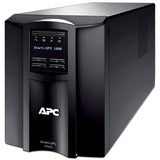 APC Schneider Electric SMT1000J | APC Smart-UPS 1000Va LCD 100V