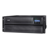 APC Schneider Electric SMX3000RMX93 | Apc Smart-ups 3000va Rm 4u120v Shipboard
