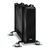 APC SRT10BDVK | Secure tower bolt down vibration isolation kit for 5/6/8/10kVA SRT UPS and XBP