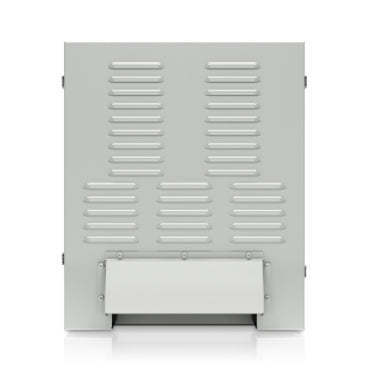 APC Schneider Electric SRT10IP23 | IP23 Enclosure for 5/6/8/10kVA SRT UPS and XBP