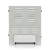 APC Schneider Electric SRT10IP23 | IP23 Enclosure for 5/6/8/10kVA SRT UPS and XBP