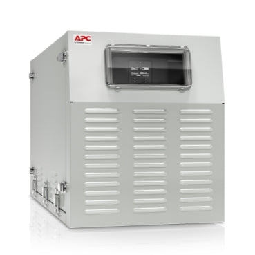 APC Schneider Electric SRT10IP23 | IP23 Enclosure for 5/6/8/10kVA SRT UPS and XBP