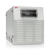 APC Schneider Electric SRT10IP23 | IP23 Enclosure for 5/6/8/10kVA SRT UPS and XBP