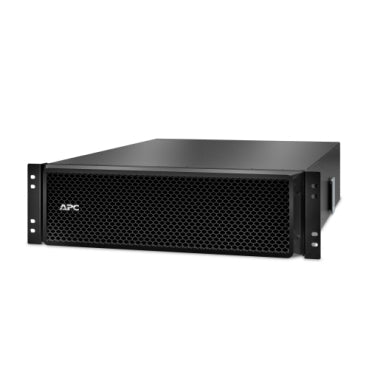 APC SRT192RMBPM | Smart-UPS SRT 192V 5kVA and 6kVA RM Battery Pack Marine