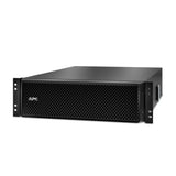 APC SRT192RMBPM | Smart-UPS SRT 192V 5kVA and 6kVA RM Battery Pack Marine