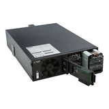 APC SRT5KRMXLI | No-Break Inteligente Srt Da Apc, De 5000 Va E 230 V, Para Rack