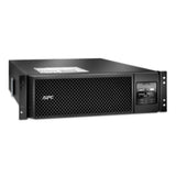 APC Schneider Electric SRT5KRMXLIM | Smart UPS Rt 5000Va 230V Ruggidized Power Proterction Marine UPS