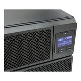 APC Schneider Electric SRT5KRMXLIM | Smart UPS Rt 5000Va 230V Ruggidized Power Proterction Marine UPS
