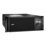 APC Schneider Electric SRT6KRMXLIM | Smart UPS Rt 6000Va 230V Ruggidized Power Proterction Marine UPS