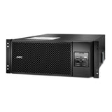 APC Schneider Electric SRT6KRMXLIM | Smart UPS Rt 6000Va 230V Ruggidized Power Proterction Marine UPS