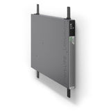 APC SRTL2K2RM1UC | Smart-UPS Ultra On-Line, 2200VA, Lithium-ion, Rack/Tower 1U, 120V