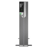 APC SRTL5KRM2UT | Smart-UPS Ultra On-Line, 5000VA, Lithium-Ion, Rack/Tower 2U