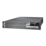 APC SRTL5KRM2UT | Smart-UPS Ultra On-Line, 5000VA, Lithium-Ion, Rack/Tower 2U