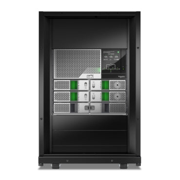 APC Schneider Electric SRYL10K15XLT18 | Designed For Distributed Itpower Protection From 5 - 15kwlithium-ion Tech