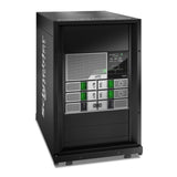 APC Schneider Electric SRYL10K15XLT18 | Designed For Distributed Itpower Protection From 5 - 15kwlithium-ion Tech