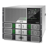 APC Schneider Electric SRYL10K20RMXLT | Designed For Distributed Itpower Protection From 5 - 20kw