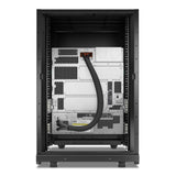 APC SRYL10K20XLT18 | Smart-UPS Modular Ultra On-Line, 10kW Scalable, 208/240V, Network Management, with Battery Chassis