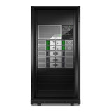 APC SRYL10K20XLT18 | Smart-UPS Modular Ultra On-Line, 10kW Scalable, 208/240V, Network Management, with Battery Chassis