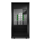 APC Schneider Electric SRYL15K20XLT24 | Designed For Distributed Itpower Protection From 5 - 20kw