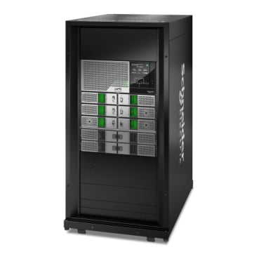 APC Schneider Electric SRYL15K20XLT24 | Designed For Distributed Itpower Protection From 5 - 20kw