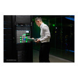 APC Schneider Electric SRYL5K15RMXLT | Designed For Distributed Itpower Protection From 5 - 20kw
