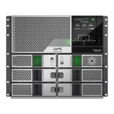 APC Schneider Electric SRYL5K15RMXLT | Designed For Distributed Itpower Protection From 5 - 20kw