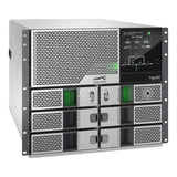 APC Schneider Electric SRYL5K15RMXLT | Designed For Distributed Itpower Protection From 5 - 20kw