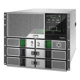 APC Schneider Electric SRYL5K15RMXLT | Designed For Distributed Itpower Protection From 5 - 20kw