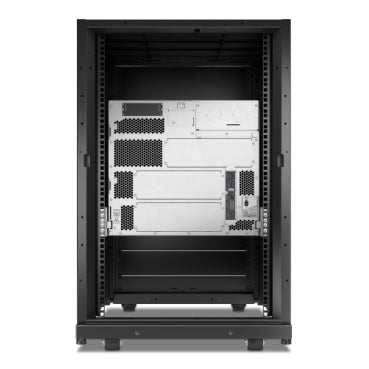 APC Schneider Electric SRYL5K15XLT18 | Designed For Distributed Itpower Protection From 5 - 20kw