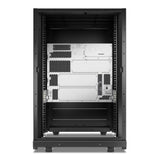 APC Schneider Electric SRYL5K15XLT18 | Designed For Distributed Itpower Protection From 5 - 20kw