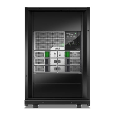APC Schneider Electric SRYL5K15XLT18 | Designed For Distributed Itpower Protection From 5 - 20kw