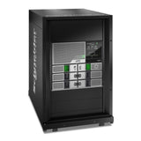 APC Schneider Electric SRYL5K15XLT18 | Designed For Distributed Itpower Protection From 5 - 20kw
