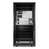 APC Schneider Electric SRYL5K15XLT24 | Designed For Distributed Itpower Protection From 5 - 20kw