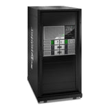 APC Schneider Electric SRYL5K15XLT24 | Designed For Distributed Itpower Protection From 5 - 20kw