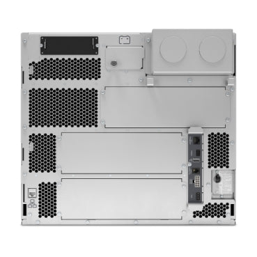 APC Schneider Electric SRYL5K20RMXLT | Designed For Distributed Itpower Protection From 5 - 20kw